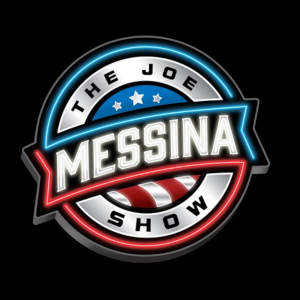 The Joe Messina Show