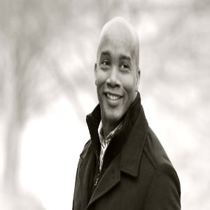 The Kevin Jackson Show