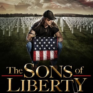 Sons of Liberty