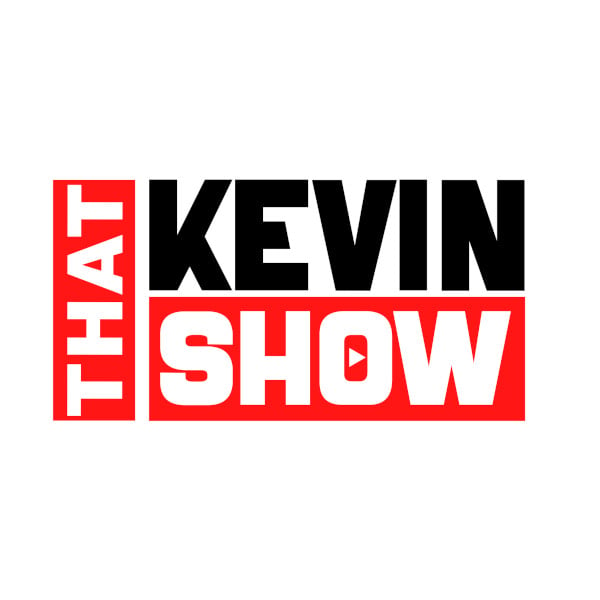 That Kevin Show