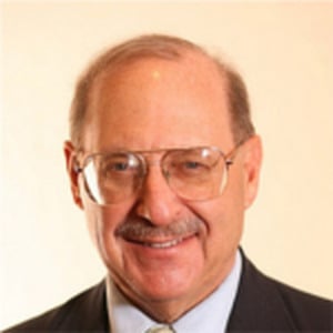 Dr. Joel Wallach 