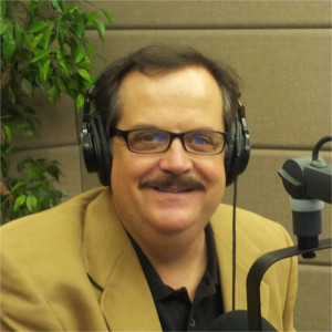 Jim Paris Live