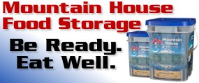 Helping you prepare while time is on your side! Helping you prepare while time is on your side