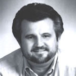 Michael King