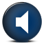 Download Link For Channel 1
