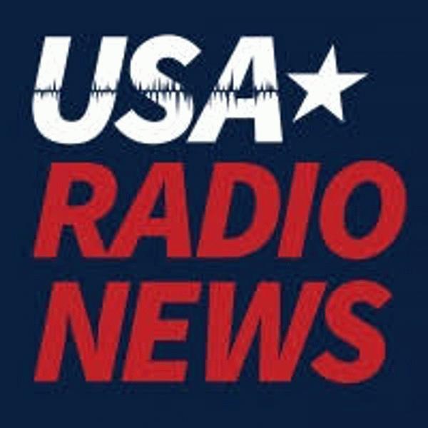 USA Radio News