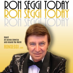 Ron Seggi