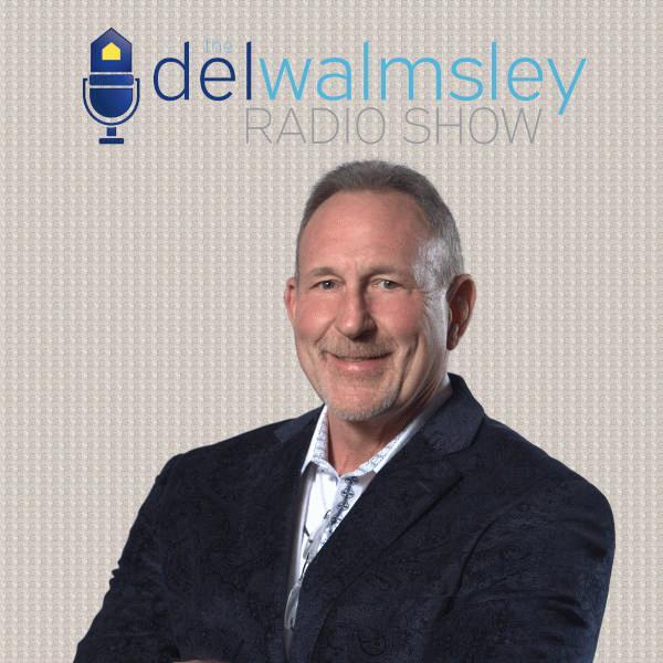 Del Walmsley Show