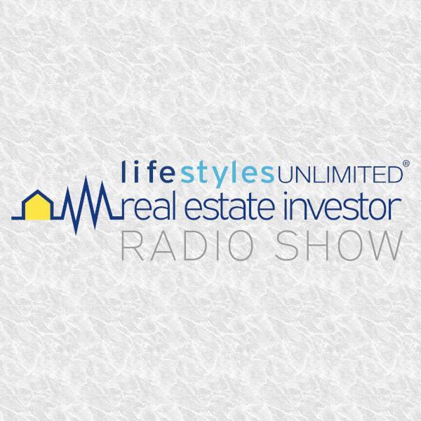 Lifestyles Unlimited