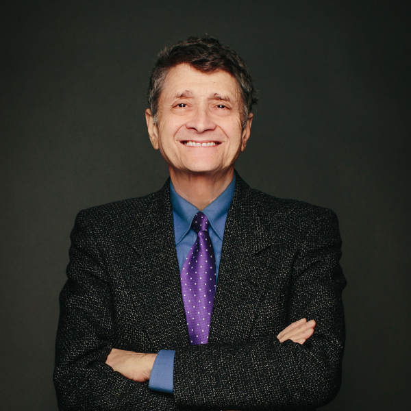 Michael Medved