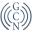 gcnlive.com-logo
